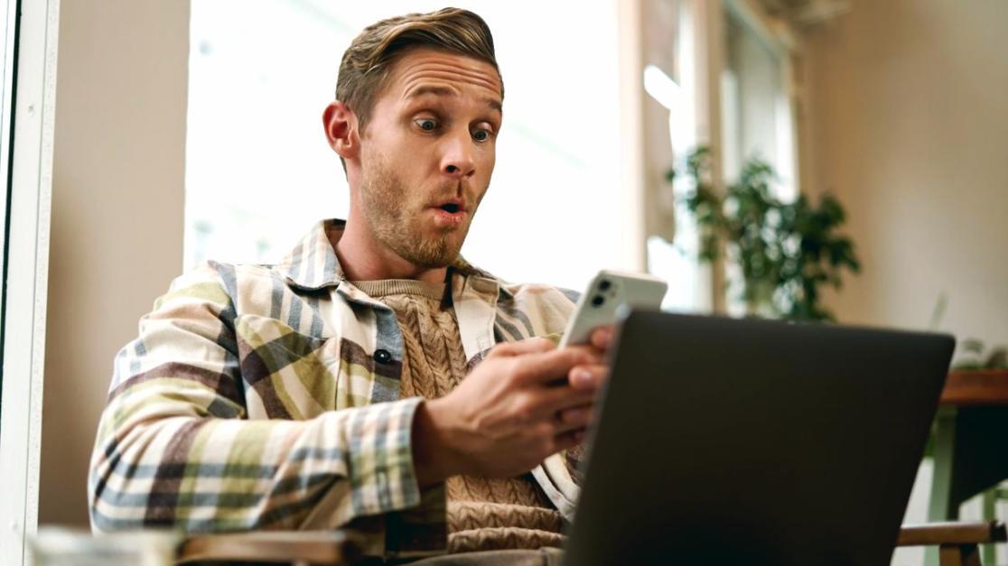 Real-time financial dashboard displaying budget allocation and forecast accuracy metrics