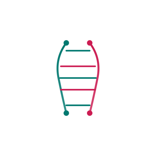 Cantiago Merimodo Logo